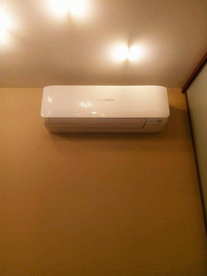 Baltic Amber In Diplomatic District & Free Parking Apartamento Riga Exterior foto
